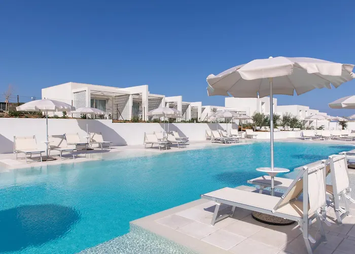 Daire Stunning Capo Falcone Charming 1 Bedroom Sleeps 4 *