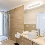 Stunning Capo Falcone Charming 1 Bedroom Sleeps 4 *
