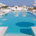 Stunning Capo Falcone Charming 1 Bedroom Sleeps 4 Lägenhet Stintino
