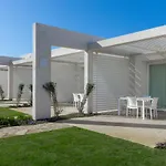 Lägenhet Stunning Capo Falcone Charming 1 Bedroom Sleeps 4