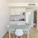 Stunning Capo Falcone Charming 1 Bedroom Sleeps 4