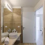 Stunning Capo Falcone Charming 1 Bedroom Sleeps 4 Stintino