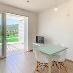 Stunning Capo Falcone Charming 1 Bedroom Sleeps 4