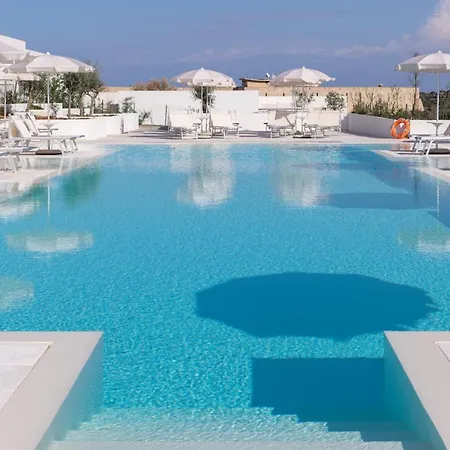 Stunning Capo Falcone Charming 1 Bedroom Sleeps 4 شقة ستينتينو