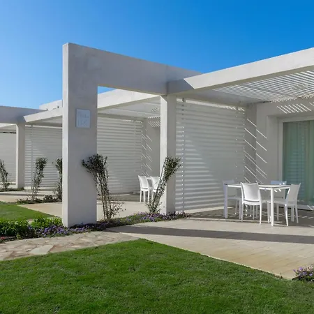 شقة Stunning Capo Falcone Charming 1 Bedroom Sleeps 4