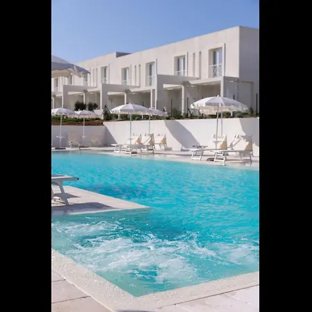 Stunning Capo Falcone Charming 1 Bedroom Sleeps 4 شقة