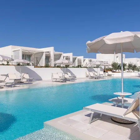 דירה Stunning Capo Falcone Charming 1 Bedroom Sleeps 4 *