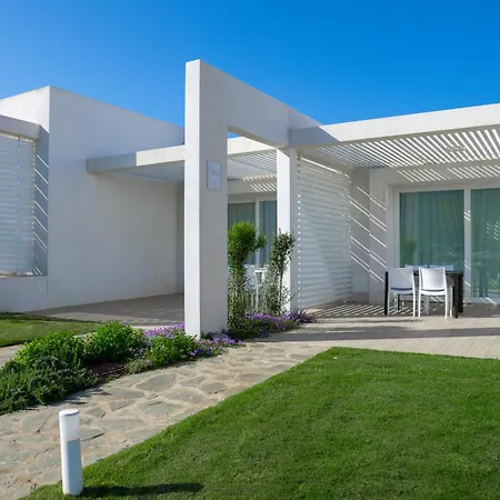 Stunning Capo Falcone Charming 1 Bedroom Sleeps 4