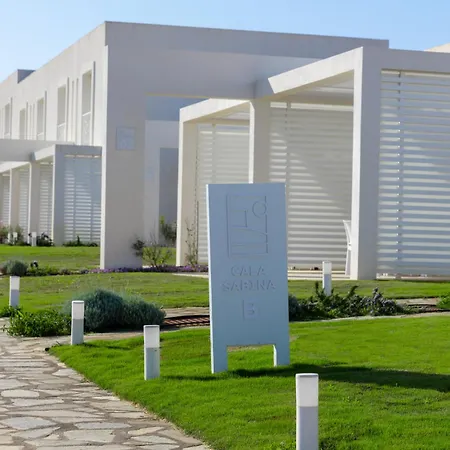 Stunning Capo Falcone Charming 1 Bedroom Sleeps 4