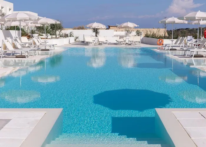 Stunning Capo Falcone Charming 1 Bedroom Sleeps 4 דירה סטינטינו